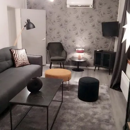 Kuukkeli Arctic House